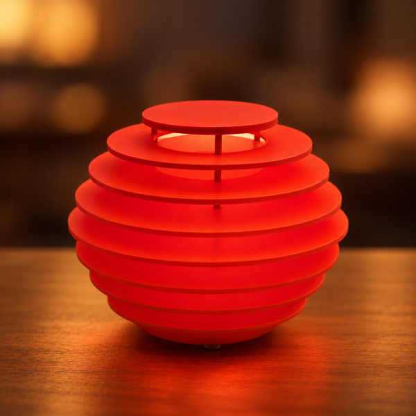 Esfera - Rojo (copia)